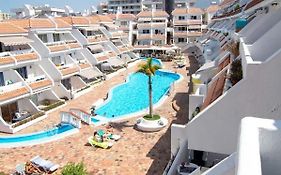 Le Petit Paradis